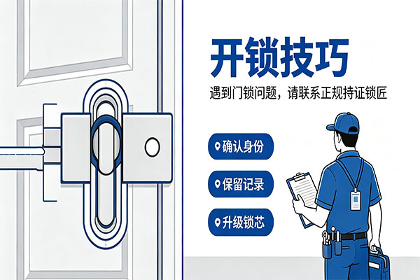 锦州 商用指纹锁系统重置上门调试